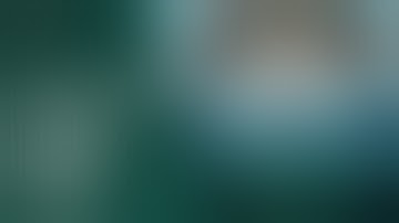 Lazarus Vector - Bioshock Remastered - Survival Difficulty - No commentary