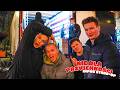 Nie dla przyjemności vol.57 - "NA PÓŁ" | impro stand-up 2k26