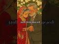 emotion#ytshorts #trending#lyrics