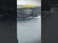 The Miracle of the Two Seas 🌊 | Surah Ar-Rahman (16-23) | سورة الرحمن #shores #floatingbridge