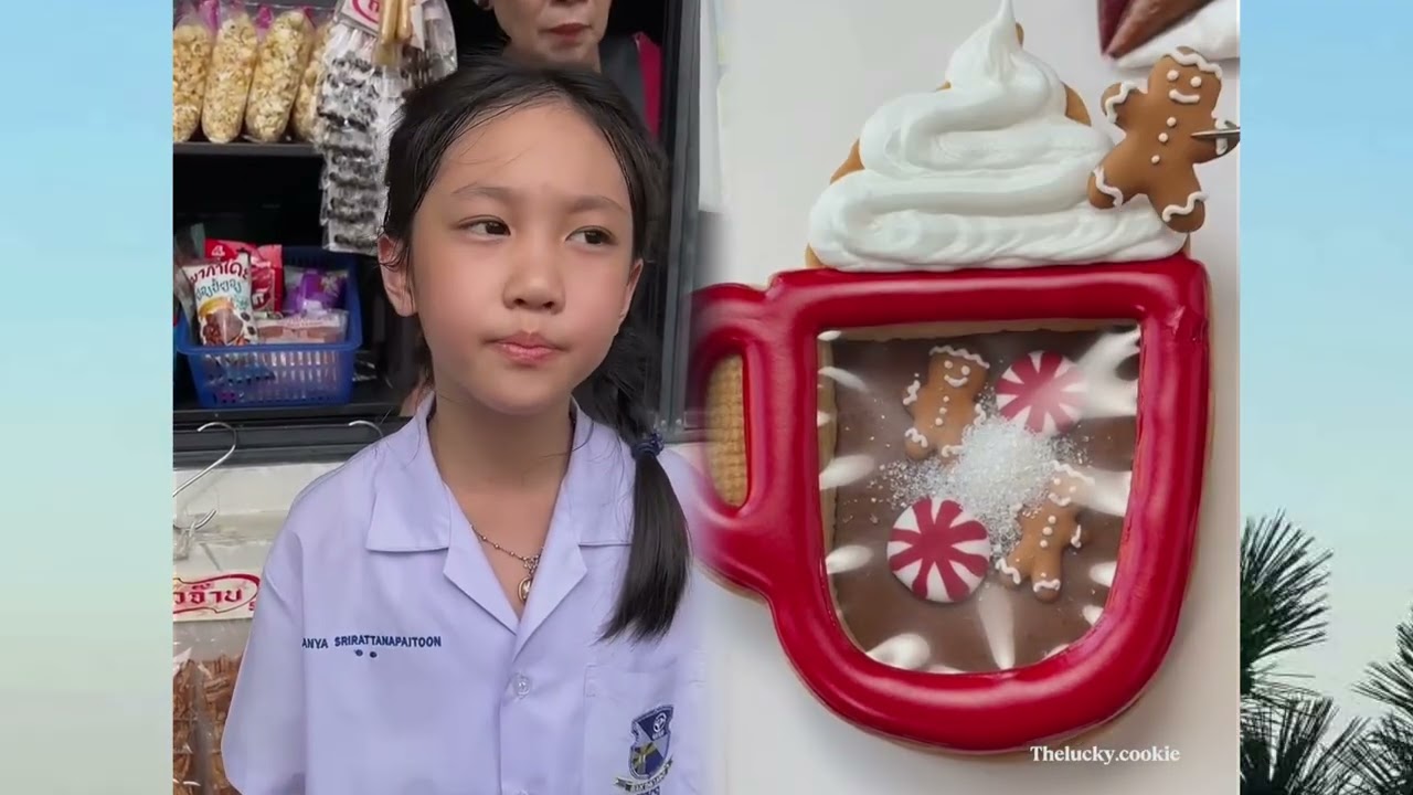 #มุมมอง #สกิต #ละครเล็กๆ #ตลก #แอคทิ้ง #เรื่องราว #fyp #เพจสำหรับคุณ #ดูเอต #ทำวิดีโอร่วมกัน #ไวรัล