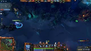 Auto-clip: Multi-kill