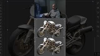 Full Keep Your Details Sharp Using Smart Objects in Photoshop News