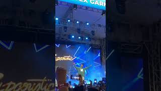 Download Lagu rungkad gilga Sahid suaranya bikin candu MP3