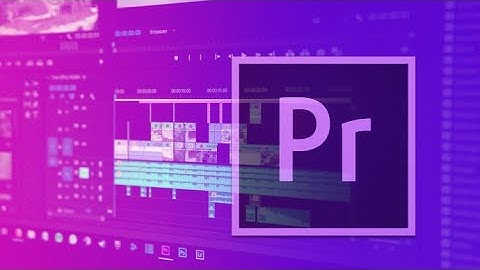 CPU GPU RAM usage during Adobe Premier Pro Rendering