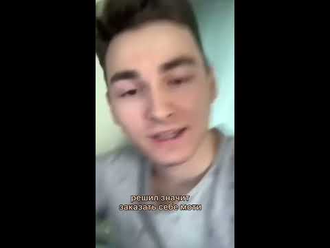 очень мило что Макс помнит каждый момент с Настей 🥺 - YouTube
