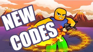 Roblox Update2 Skin Soul Land Blox2 - World Of Douluo2 Codes How To Redeem?