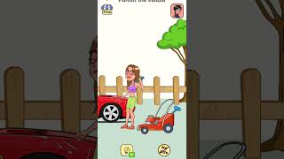 impossible date 2 #dop2 #gamingsubrata #gaming #suscribekro #like #gameplay #funny #games #gamemode