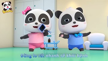 Tiếng Việt lớp 1 || Tuần 16 || Bài: IÊC UÔC ƯƠC