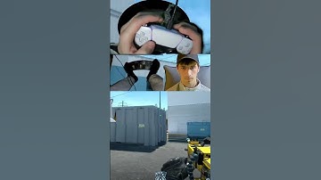 Easy 4k | #gyroaim on #Twitch