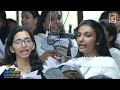 ENNE KARUTHAN | MARAMON CONVENTION 2024 | DSMC MEDIA