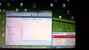 Modern Warfare 2: How To Get a CFG Infectable Mod Menu On Your PS3