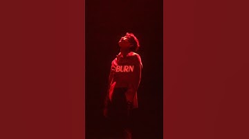 The man he is #jaebeom #jayb #got7 #jb #limjaebeom