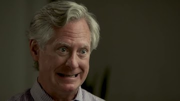 UNMISSABLE | Scan Time | AIR™ Recon DL