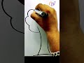 Simple Tree Drawing - Draw for Kids | #Kids #Drawing #Tree #Short #Viral #sketch #art