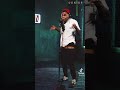 Kevin gates-Push it