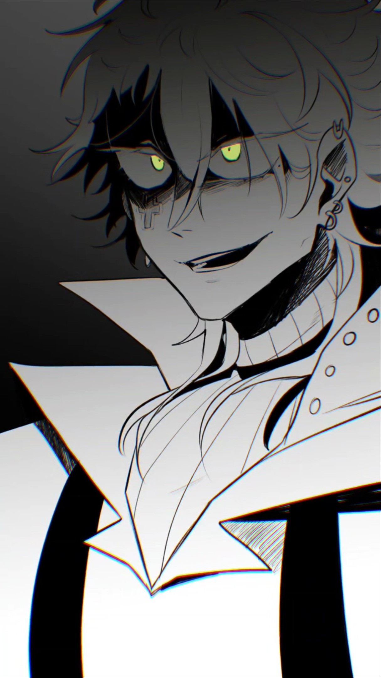 Hiyoko-chan - YouTube