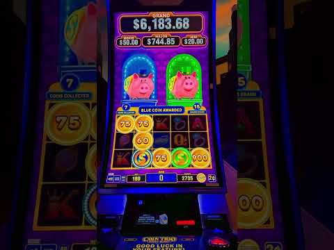 🪘 Dancing Drums Low Bet Vibes 💸 $1.76 Spins at Jamul Casino | 🔊 Chill Wins with Slot Sisters ✨
