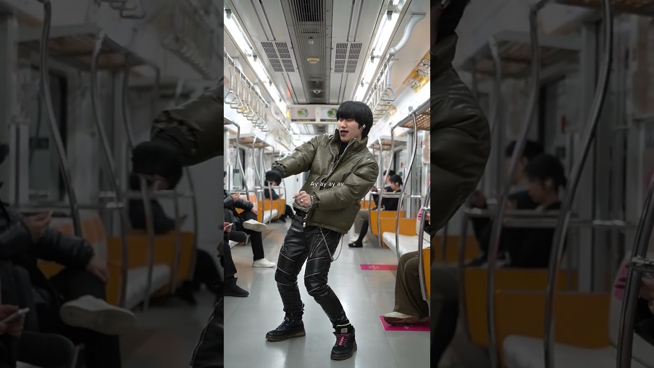 Burning slow is out now🔥🫀 