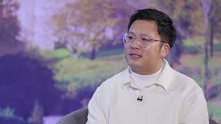 School of Education | Postgraduate | University of Nottingham
School of Education - Dr Yuwei Xu
For more information about postgraduate study visit:
https://bit.ly/PGStudyLSS
Watch more postgraduate interviews:
https://www.youtube.com/playlist?list=PLpRE0Zu_k-By2c1GhJ9GHC02a2Gf6WE7n
#universityofnottingham #weareuon #extraordinarynottingham
About the university:
The University of Nottingham is a pioneering university that provides an exceptional research-led education, and an outstanding student experience. Our vision is to be a university without borders, where we embrace the opportunities presented by a changing world, and where ambitious people and a creative culture will enable us to change the world for the better.
Find out more:
Website: https://bit.ly/3nynlc9
Facebook: https://bit.ly/2GKYaCd
Twitter: https://bit.ly/3dacbWg
Instagram: https://bit.ly/33JslTm
LinkedIn: https://bit.ly/3iM5BGs School of Education | Postgraduate | University of Nottingham