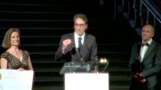 Prix Galien UK 2026 Awards Ceremony: Best Biotechnology  Product