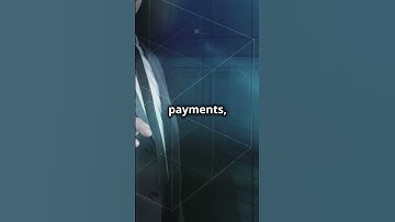 CoreChain (CORE) Explained: Bitcoin-Aligned EVM Chain for the Future of DeFi