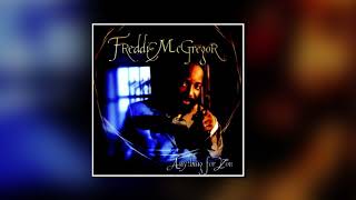 Freddie McGregor....Hold Me [Baby Why Riddim] [2002] [PCS] [720p]