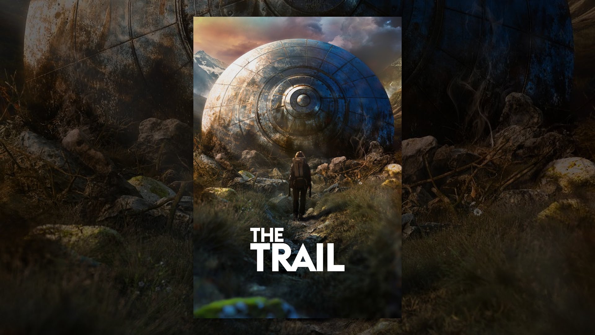 The Trail