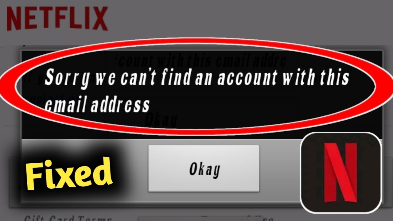 Address problem перевод. Address problem перевод