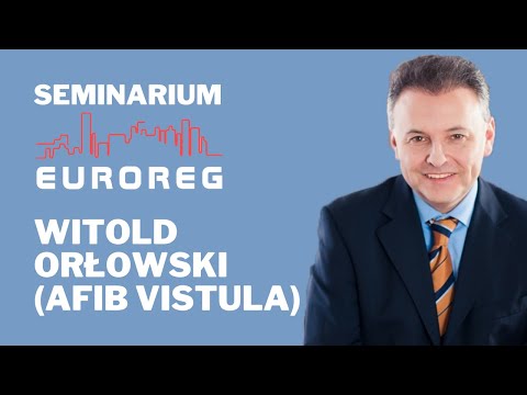 Jak pandemia zmieni