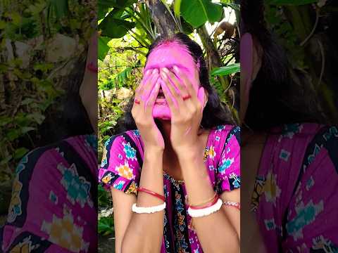 فيديو مضحك Junya1gou JUNYA BestTikTok أبريل 329