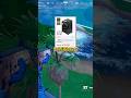 上位互換GPUを搭載した人気2位のPCで「FORTNITE」プレイしたら快適すぎたwww #mdlmake #fortnite #ゲーミングpc #MDLで買ってみた