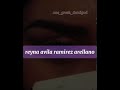 Percy Jackson characters as songs | Reyna ♥︎ | #percyjackson #shorts