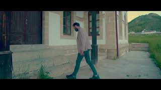 Bülent Mutlutürk - Taze Karlar Yağmış Karın Üstüne (Cover)