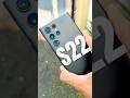 S22 Ultra Zoom Test 2022 – Can It Still Compete?