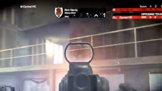Wager Proof Map 1