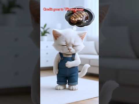 Https Pin It 38BeRpJuM Credit Goes To Mini Home Speedsong Music 