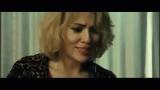 y2mate com   PELICULA COMPLETA LUCY 480p