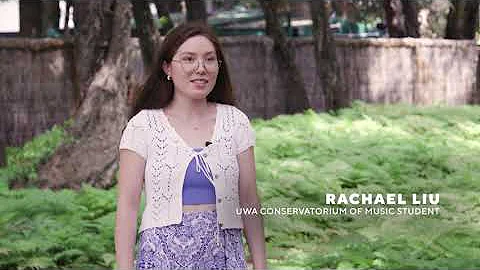 Bach's Easter ORATORIO