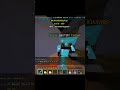 ☺Отомстил игроку на PvP-арене ~ Сервер с Анархией #shorts