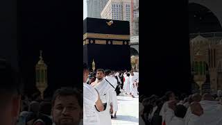 Islamic video post  m Makka Kaba Shariffypシ  my youtube channel  ZT9H youtube channel