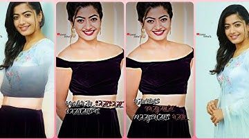 Tera Nasha xml🔥🔥🔥#alightmotion#xml#newtrend#presetalightmotion@Editing-zm7um