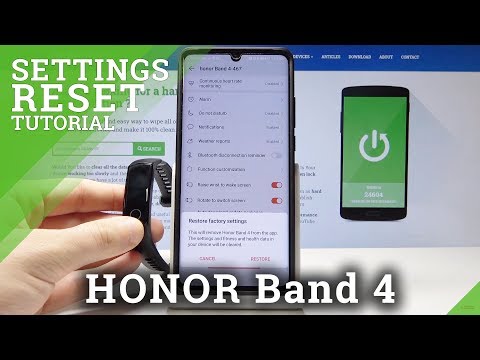 how-to-restore-factory-settings-in-honor-band-4---reset-settings