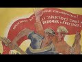 СССР Новости дня Октябрь 1964год СССР Новости дня Октябрь 1964год