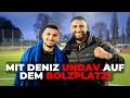 Das Problem mit Usyk…