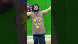 #arrahman #trending #reels #reelsvideo #superstar #superstarrajinikanth #followforfollowback #viral