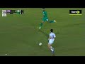 أهداف مباراة زد 1 1 المصري الجولة الـ 17 الدوري المصري 2025 2026 