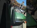 A 1970 Cadillac De Ville Convertible Had That Green Sparkle 2024 Cadillac Through The Years A 1970 Cadillac De Ville Convertible Had That Green Sparkle 2024 Cadillac Through The Years