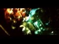 Download Dj Hasan Aytar live @ Kuşadası Club Bar new year party 2013-2014 Trailer C Over Dj Hasan Aytar live @ Kuşadası Club Bar new year party 2013-2014 Trailer C Over