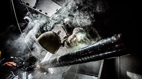 PRESENTATION COMPOSITEPATCH